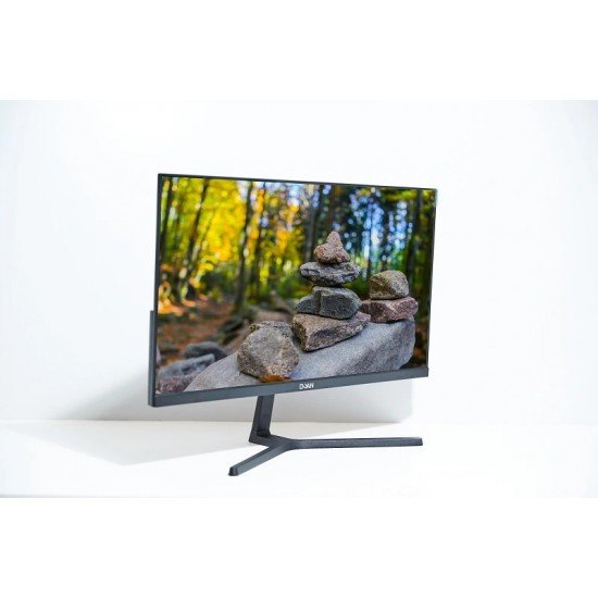 Màn Hình 22 Duan V2218s 100Hz Full Viền Màn Hình 22 Duan V2218s 100Hz Full Viền